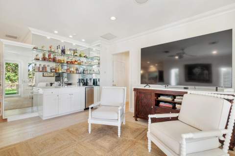 2614 Furman Lane, Lake Worth Beach FL - photo 15 of 36