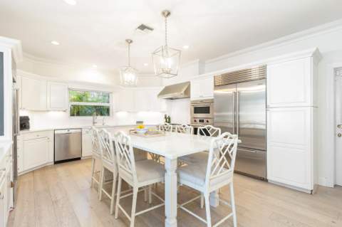 2614 Furman Lane, Lake Worth Beach FL - photo 16 of 36