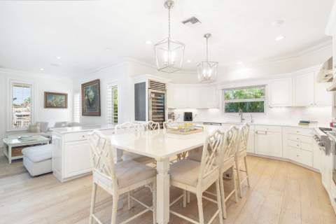 2614 Furman Lane, Lake Worth Beach FL - photo 18 of 36