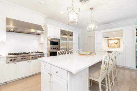 2614 Furman Lane, Lake Worth Beach FL - photo 17 of 36