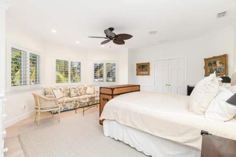 2614 Furman Lane, Lake Worth Beach FL - photo 23 of 36