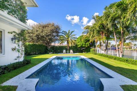 2614 Furman Lane, Lake Worth Beach FL - photo 21 of 36