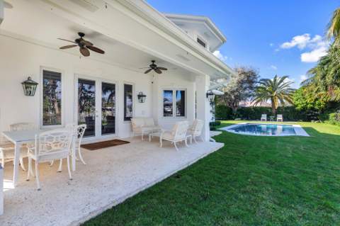 2614 Furman Lane, Lake Worth Beach FL - photo 19 of 36