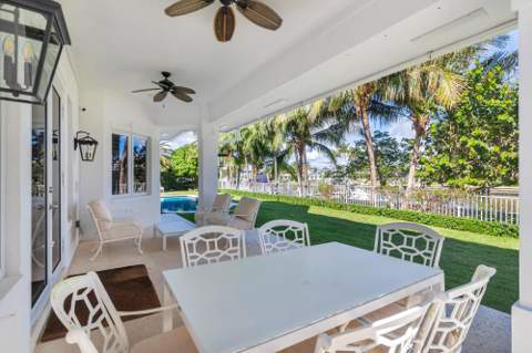 2614 Furman Lane, Lake Worth Beach FL - photo 20 of 36