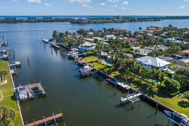 4 bedroom Single Family Residence at 2614 Furman Lane, College Park Add 5 In, Lake Worth Beach — photo 5