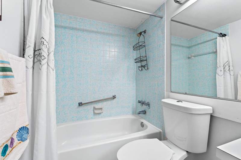 2 bedroom Condominium at 230 Pine Hov Circle #A-2, Pine Ridge South II Condo, Greenacres — photo 3