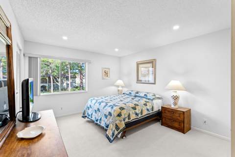 230 Pine Hov Circle #A-2, Greenacres FL - photo 6 of 29