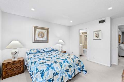 230 Pine Hov Circle #A-2, Greenacres FL - photo 7 of 29