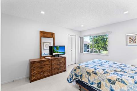 230 Pine Hov Circle #A-2, Greenacres FL - photo 8 of 29