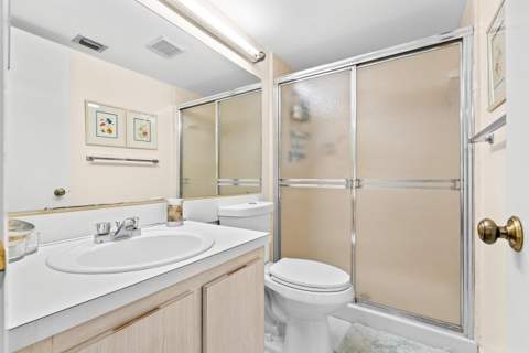 230 Pine Hov Circle #A-2, Greenacres FL - photo 9 of 29