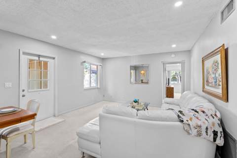 230 Pine Hov Circle #A-2, Greenacres FL - photo 10 of 29