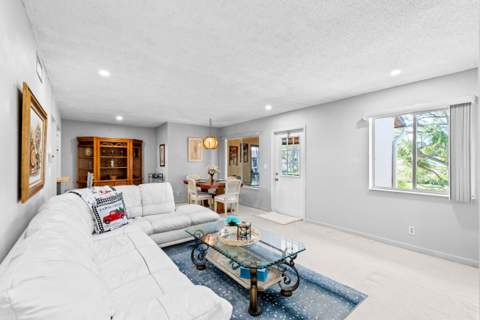 230 Pine Hov Circle #A-2, Greenacres FL - photo 11 of 29