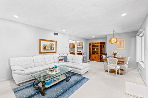 230 Pine Hov Circle #A-2, Greenacres FL - photo 12 of 29