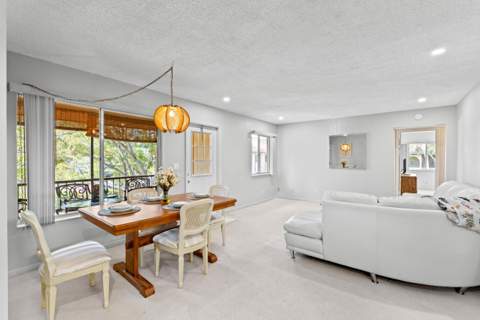230 Pine Hov Circle #A-2, Greenacres FL - photo 13 of 29