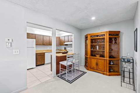 230 Pine Hov Circle #A-2, Greenacres FL - photo 14 of 29