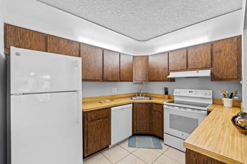 230 Pine Hov Circle #A-2, Greenacres FL - photo 15 of 29