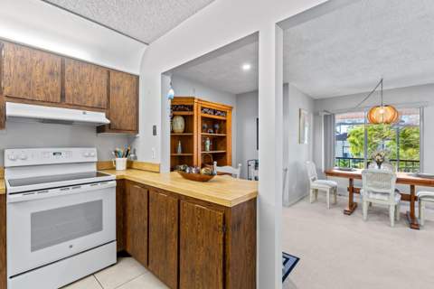 230 Pine Hov Circle #A-2, Greenacres FL - photo 16 of 29