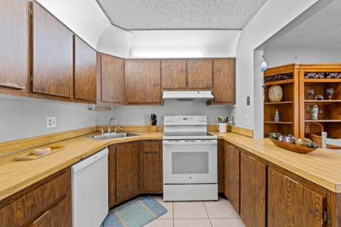230 Pine Hov Circle #A-2, Greenacres FL - photo 17 of 29