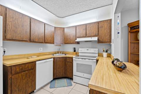 230 Pine Hov Circle #A-2, Greenacres FL - photo 18 of 29