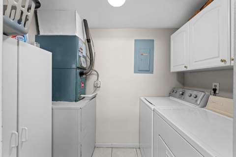 230 Pine Hov Circle #A-2, Greenacres FL - photo 19 of 29