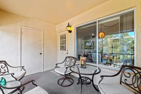 230 Pine Hov Circle #A-2, Greenacres FL - photo 20 of 29