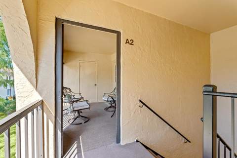 230 Pine Hov Circle #A-2, Greenacres FL - photo 21 of 29