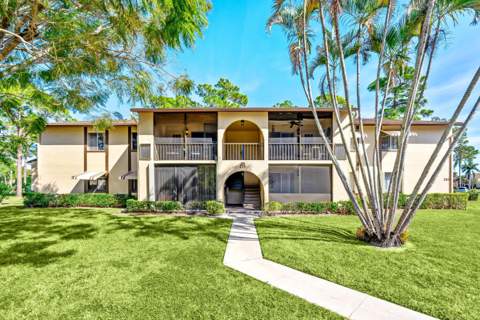 230 Pine Hov Circle #A-2, Greenacres FL - photo 23 of 29