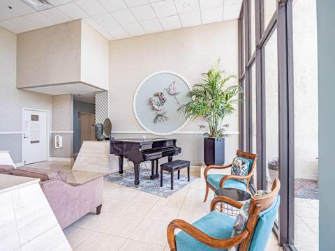 3100 N Highway A1a #901, Hutchinson Island FL - photo 6 of 64