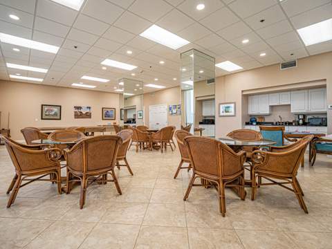 3100 N Highway A1a #901, Hutchinson Island FL - photo 7 of 64