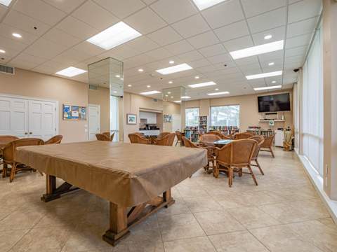 3100 N Highway A1a #901, Hutchinson Island FL - photo 8 of 64