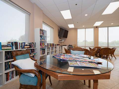 3100 N Highway A1a #901, Hutchinson Island FL - photo 9 of 64