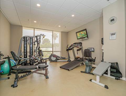 3100 N Highway A1a #901, Hutchinson Island FL - photo 10 of 64