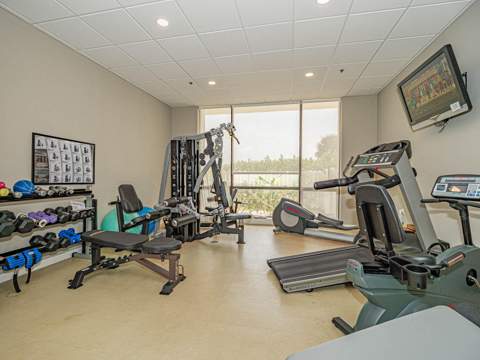 3100 N Highway A1a #901, Hutchinson Island FL - photo 11 of 64