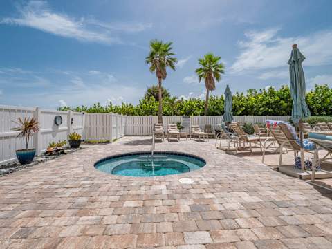 3100 N Highway A1a #901, Hutchinson Island FL - photo 12 of 64