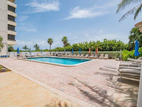 3100 N Highway A1a #901, Hutchinson Island FL - photo 13 of 64