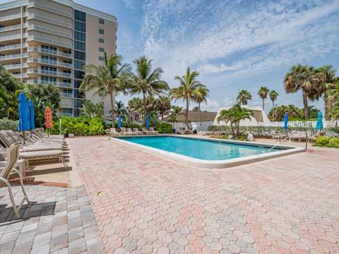 3100 N Highway A1a #901, Hutchinson Island FL - photo 14 of 64