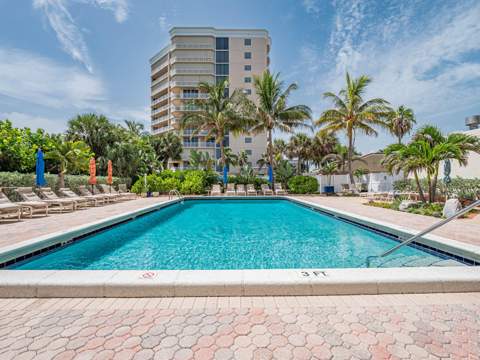3100 N Highway A1a #901, Hutchinson Island FL - photo 15 of 64