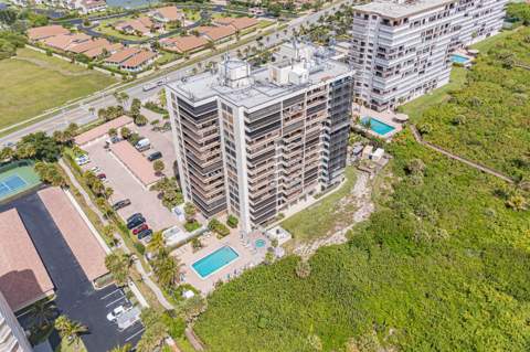 3100 N Highway A1a #901, Hutchinson Island FL - photo 16 of 64