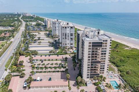 3100 N Highway A1a #901, Hutchinson Island FL - photo 17 of 64