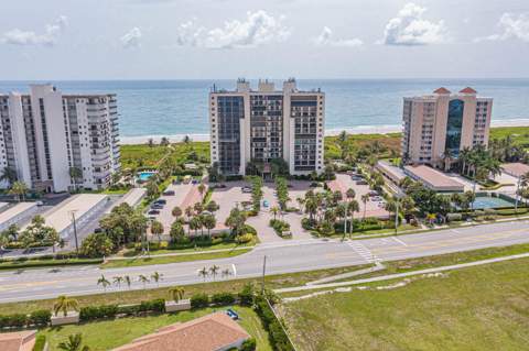 3100 N Highway A1a #901, Hutchinson Island FL - photo 19 of 64