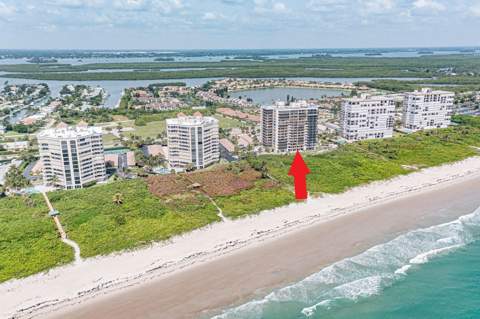 3100 N Highway A1a #901, Hutchinson Island FL - photo 20 of 64