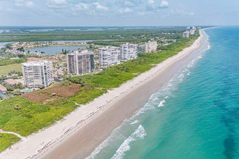 3100 N Highway A1a #901, Hutchinson Island FL - photo 22 of 64