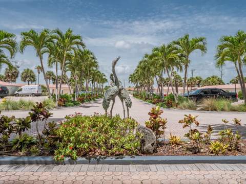 3100 N Highway A1a #901, Hutchinson Island FL - photo 23 of 64