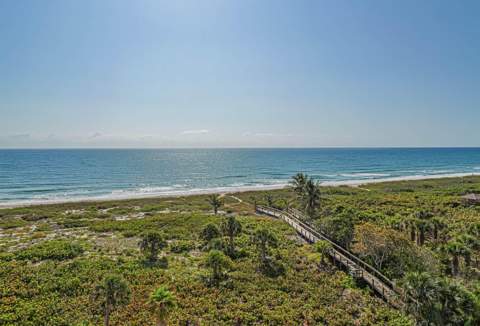 3100 N Highway A1a #901, Hutchinson Island FL - photo 24 of 64