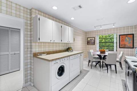 20 Westgate Lane #B, Boynton Beach FL - photo 16 of 46