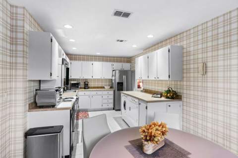 20 Westgate Lane #B, Boynton Beach FL - photo 18 of 46