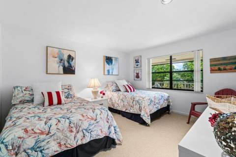 20 Westgate Lane #B, Boynton Beach FL - photo 7 of 46