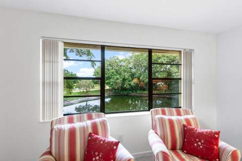 20 Westgate Lane #B, Boynton Beach FL - photo 10 of 46