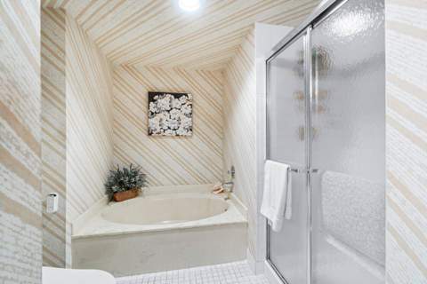 20 Westgate Lane #B, Boynton Beach FL - photo 13 of 46