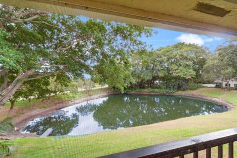20 Westgate Lane #B, Boynton Beach FL - photo 22 of 46